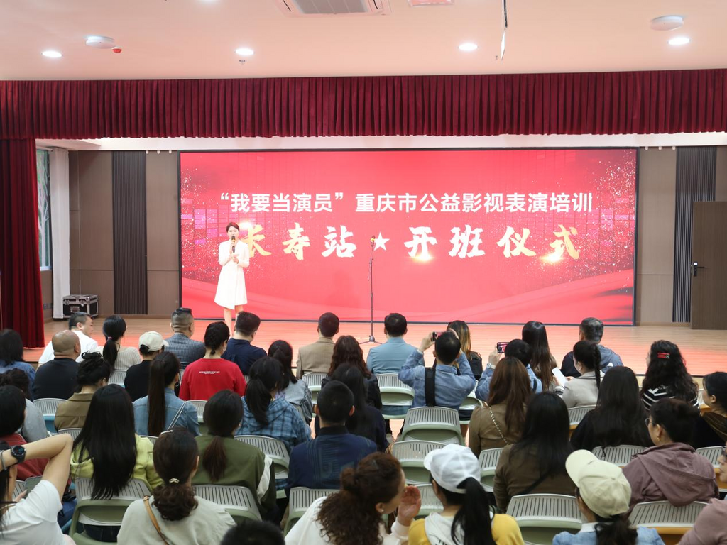 图片 1