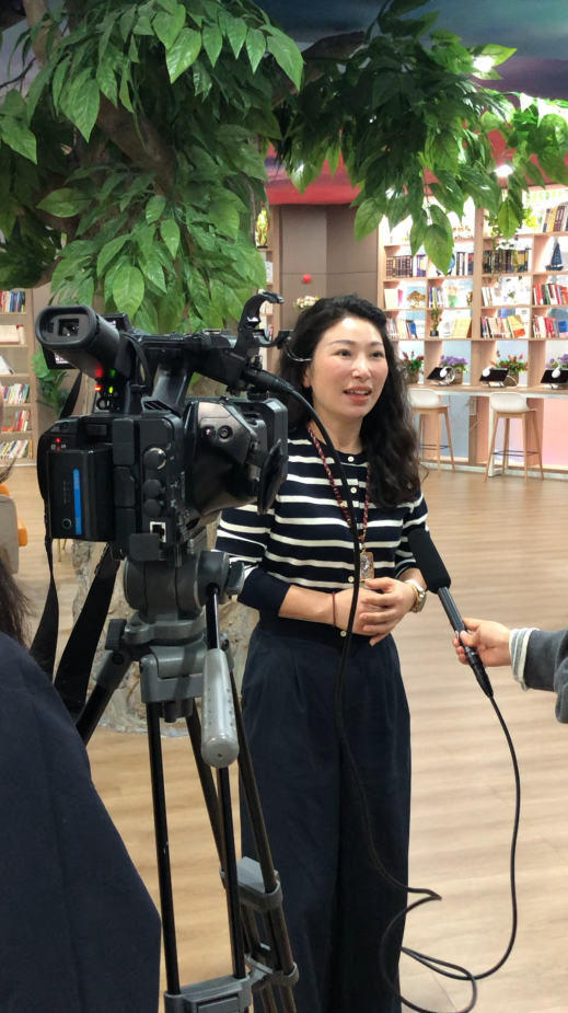 图片 3