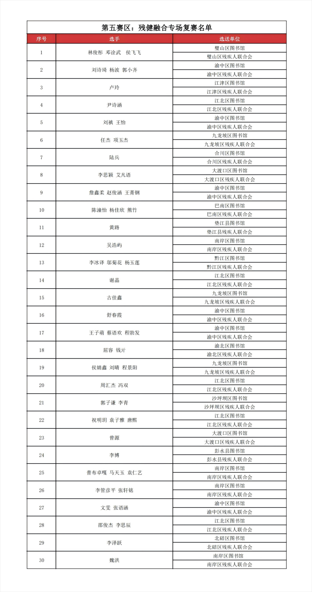 微信图片_20250507165437