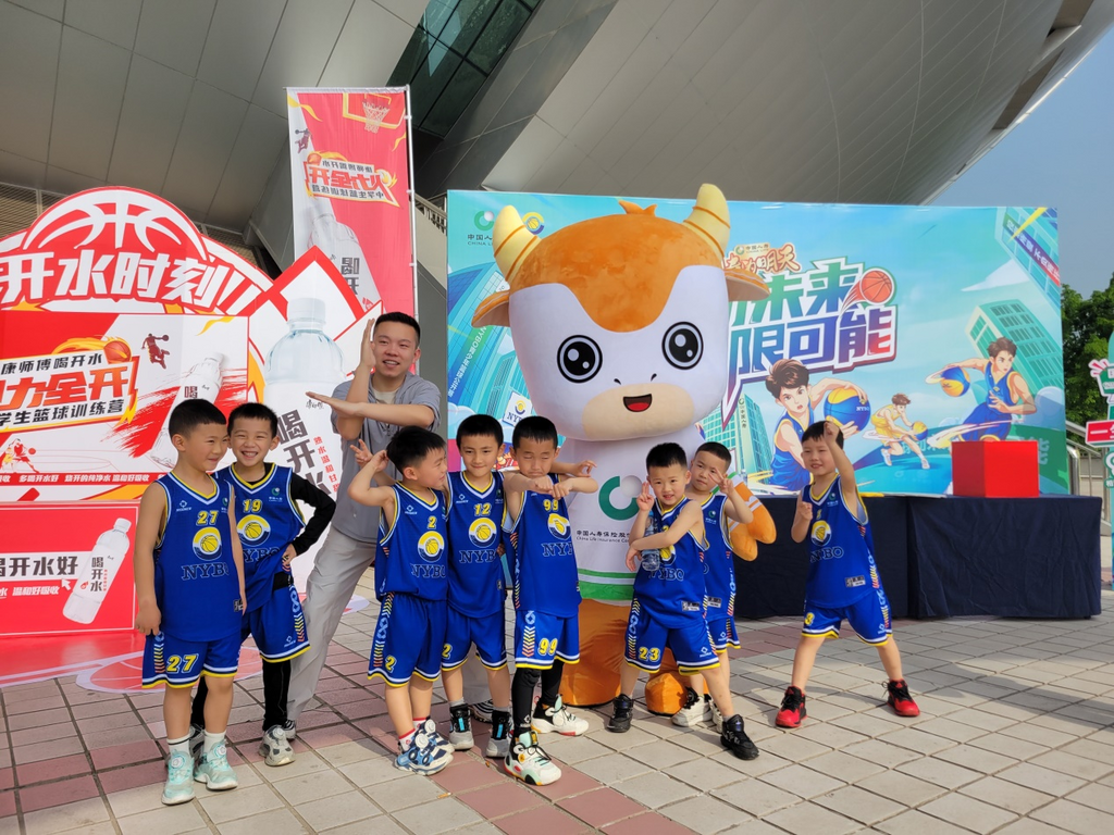 图片1