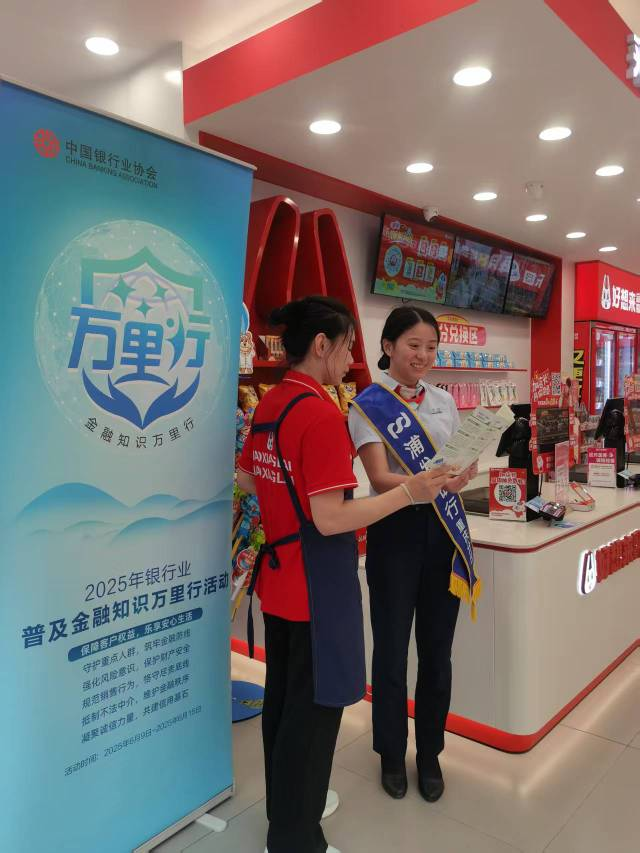图片8