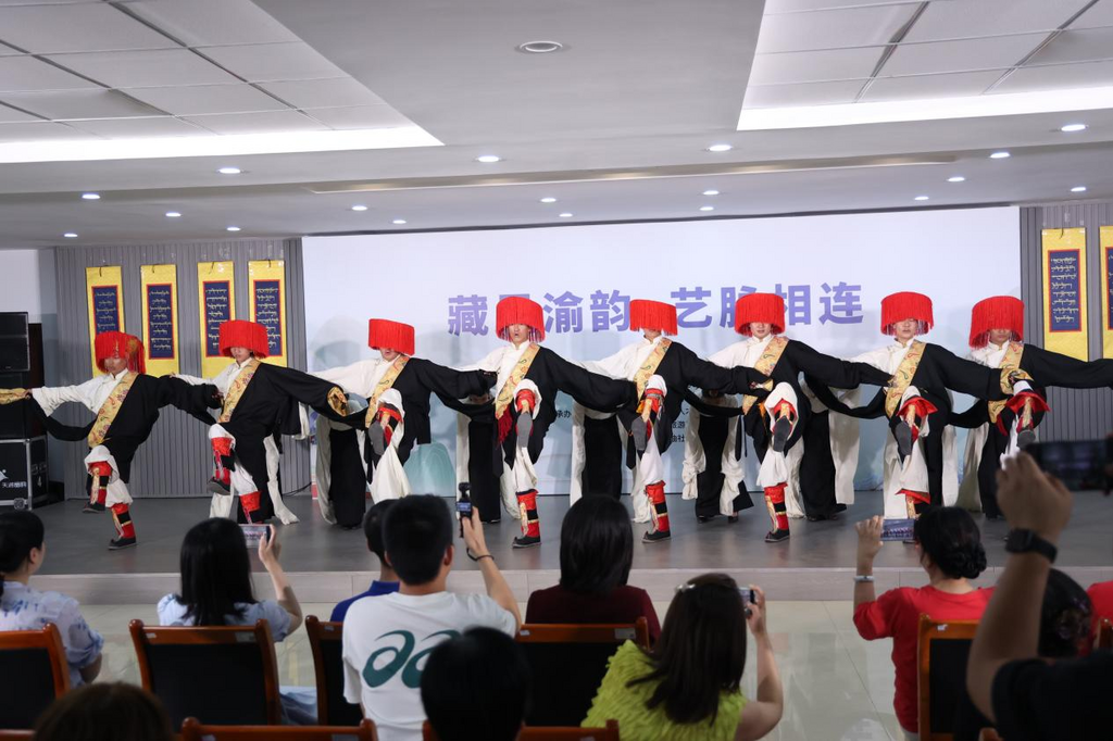 圖片 1