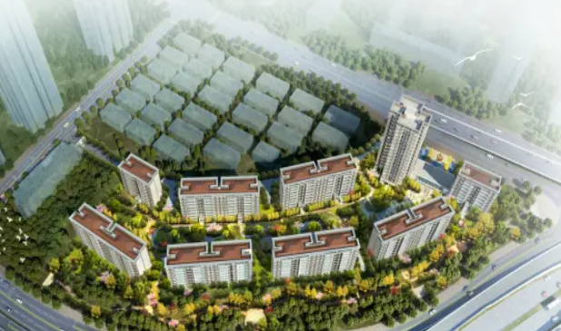 微信图片_20250612103517