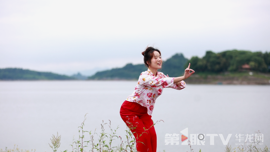 微信圖片_20250613170159