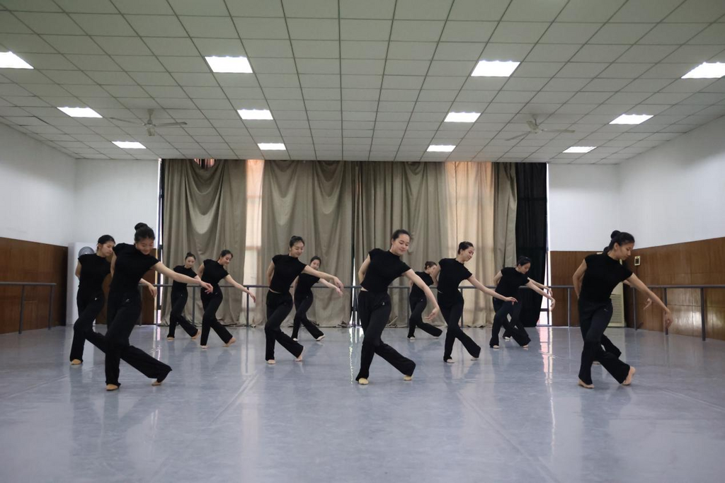 图片 2