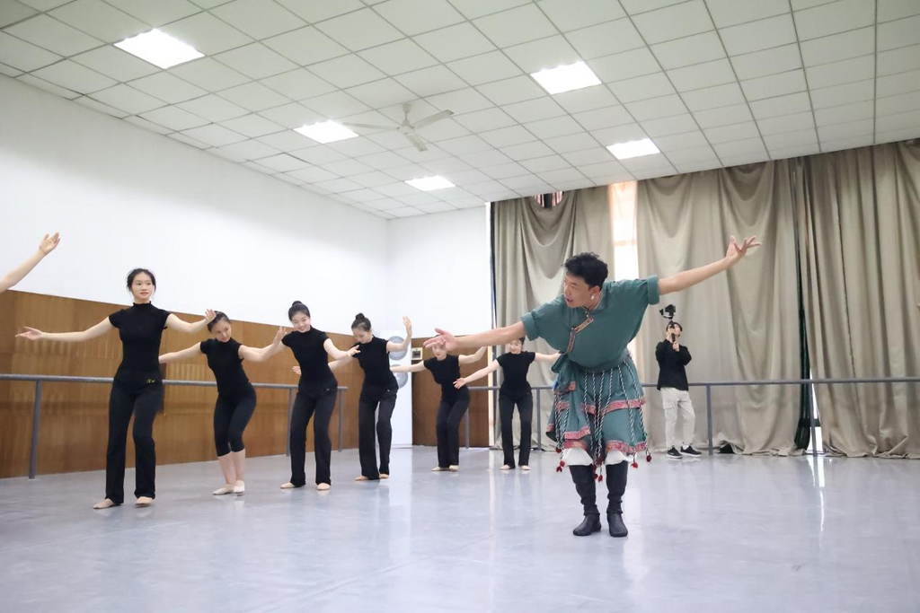 图片 6