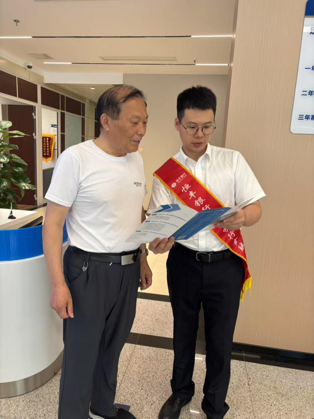 图片8