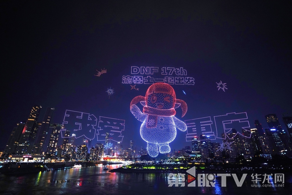 微信圖片_20250617233331