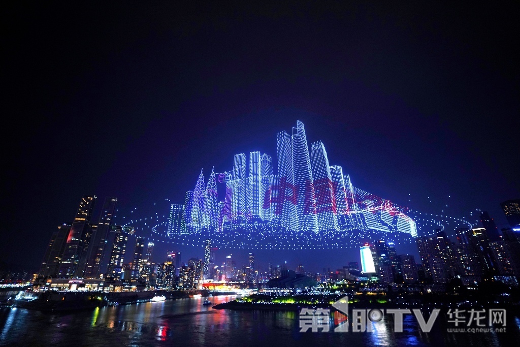 微信圖片_20250617233356