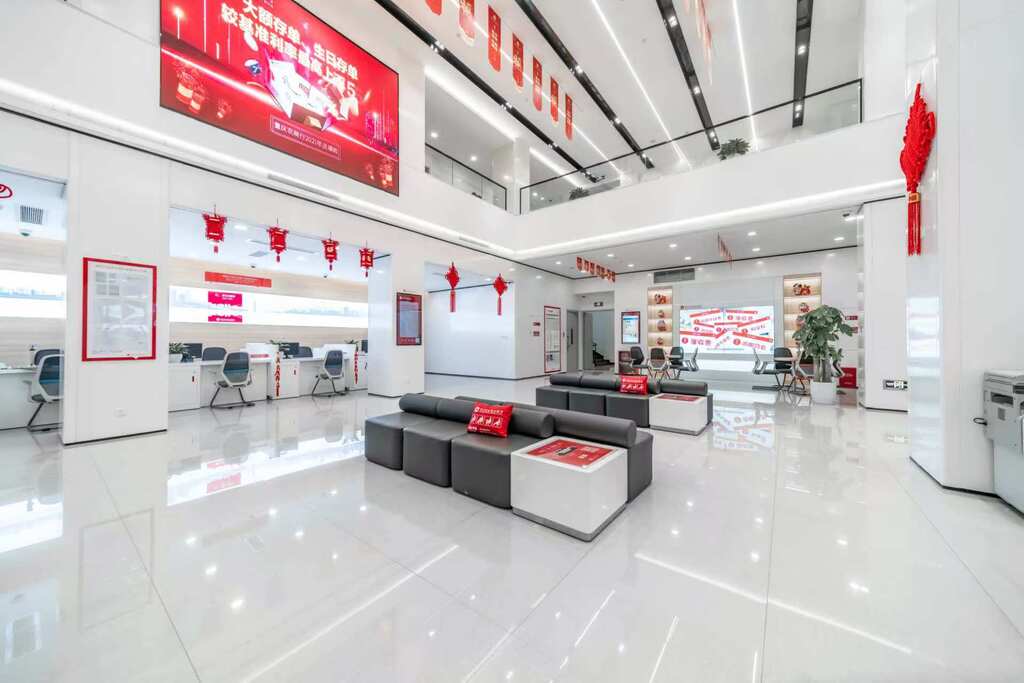 微信图片_20250619103239