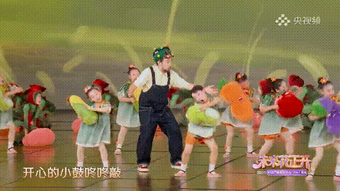 图片 5