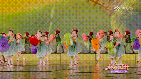图片 4
