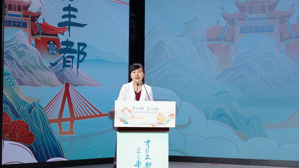 微信图片_20250602214818
