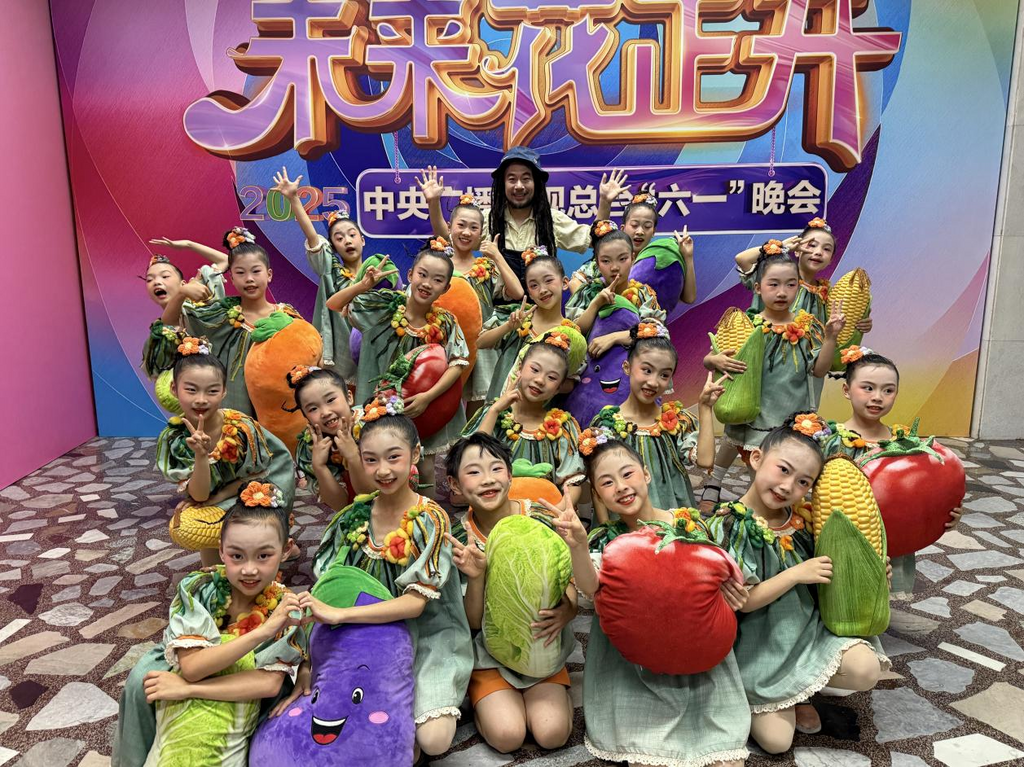 图片 10