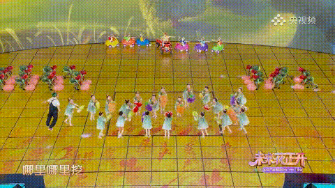 图片 6