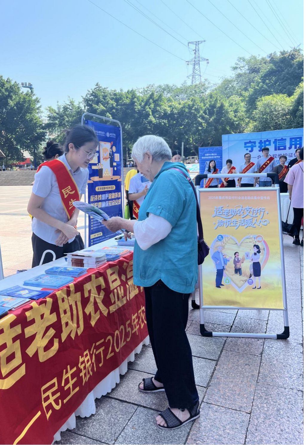 图片1