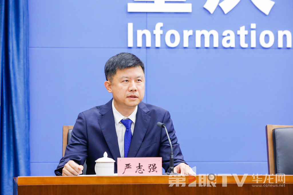 微信图片_20250620155359
