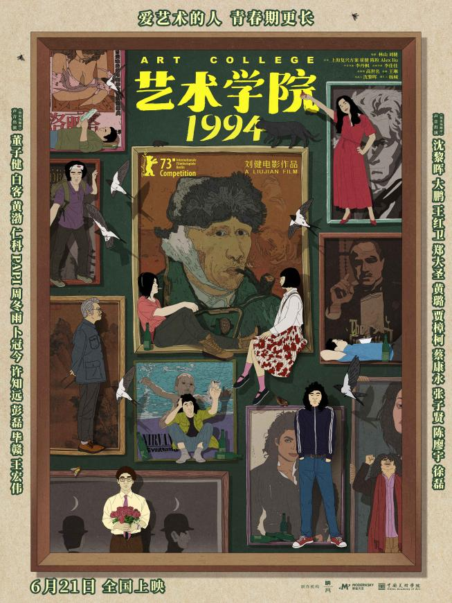图片 1