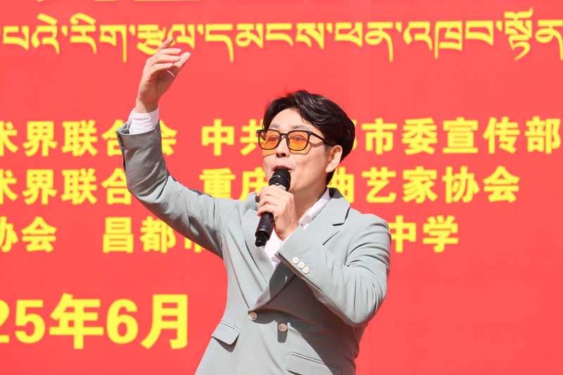圖片 3
