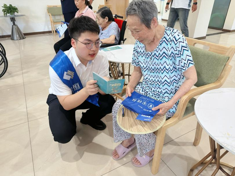 图片8