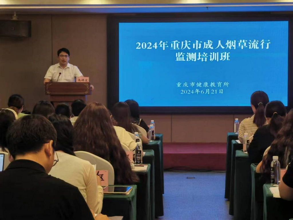 图片14