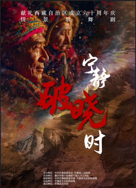 图片 1