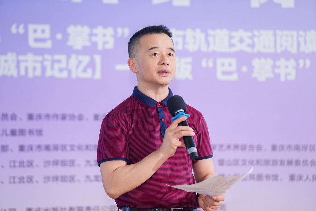 微信图片_20250623183414