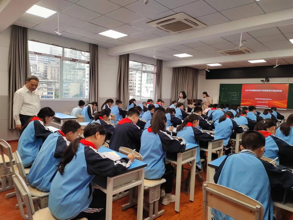 图片13