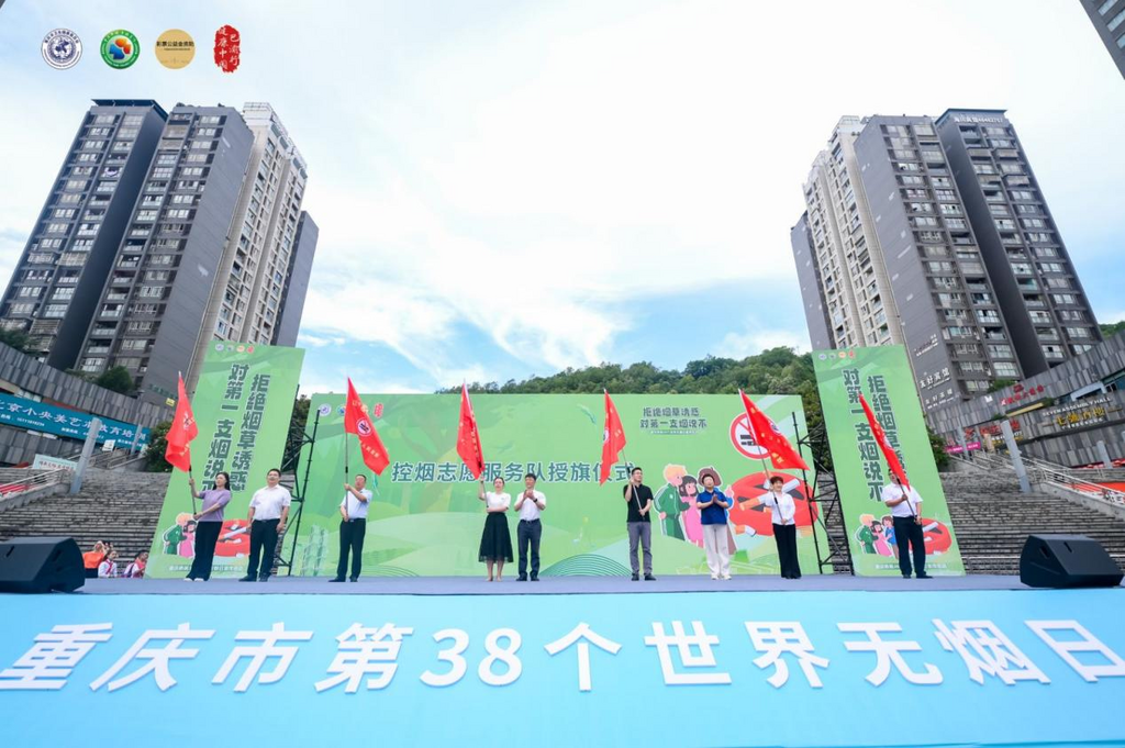 图片9