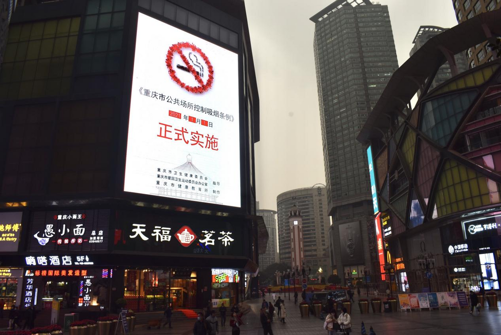 图片1