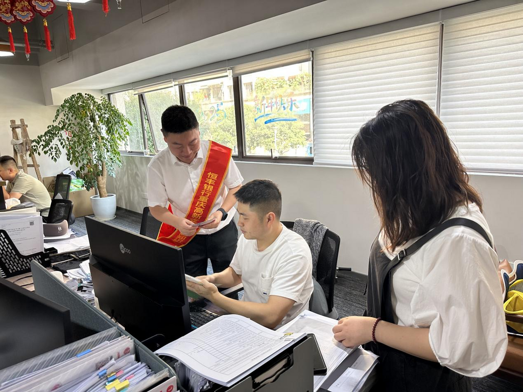 图片1