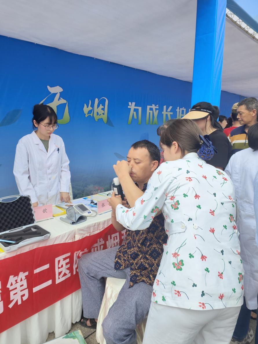 图片5