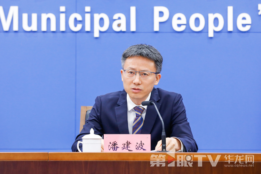 微信图片_20250625102254