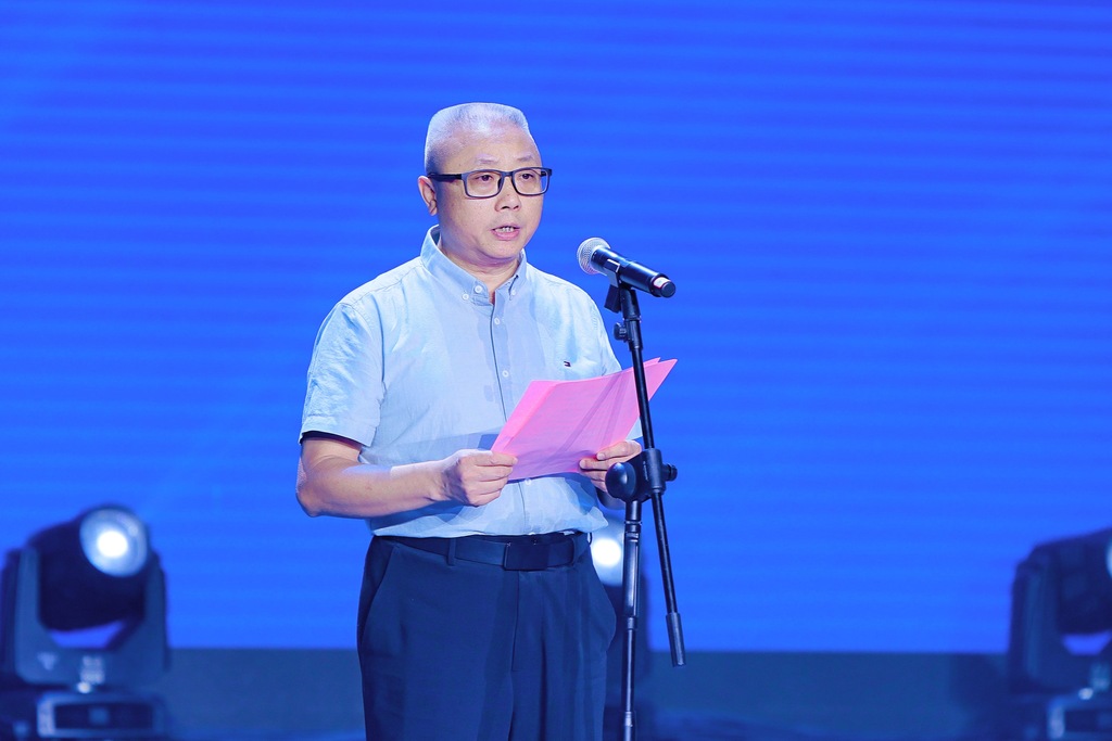 微信图片_20250625220344