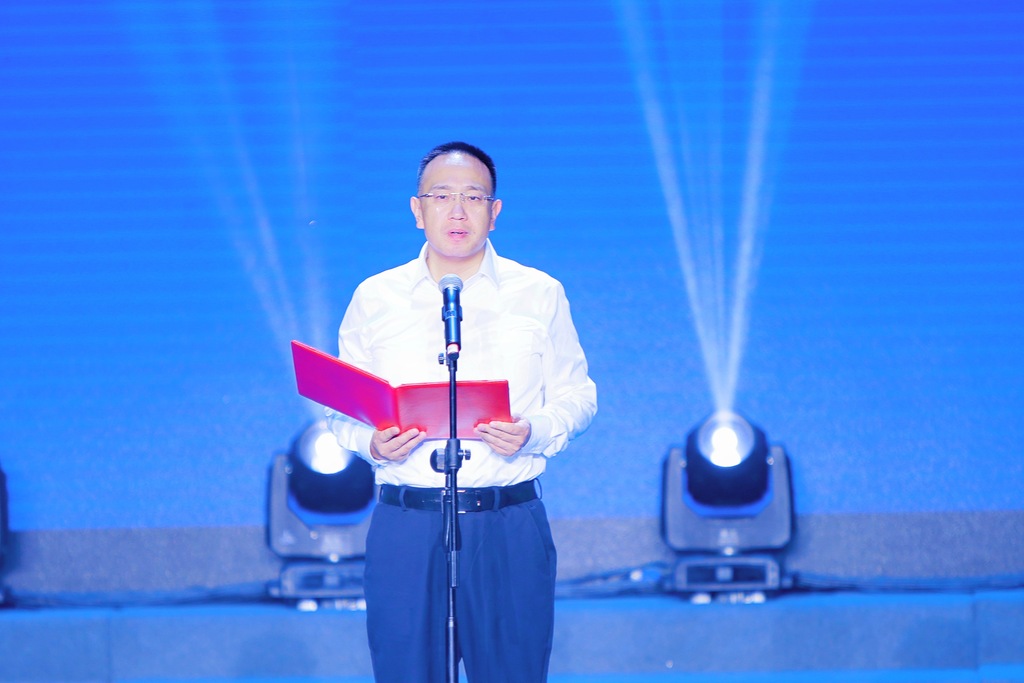 微信图片_20250625220328