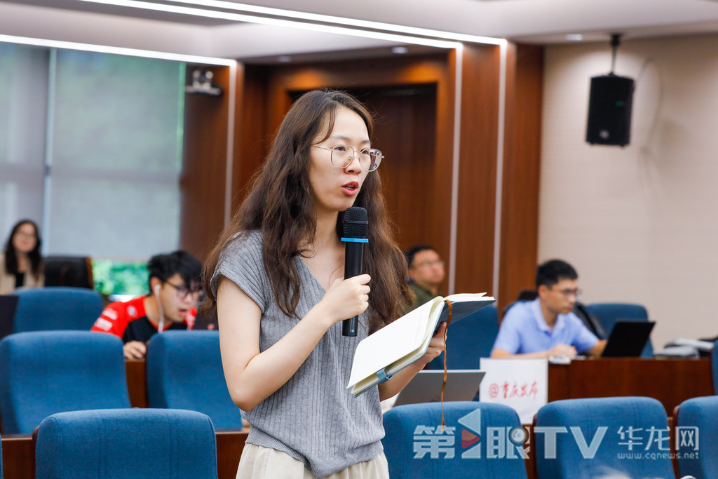 微信图片_20250625111712