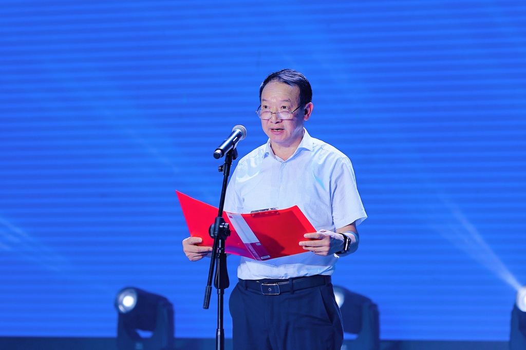 微信图片_20250625220337