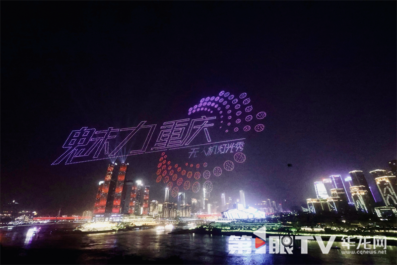 圖片4