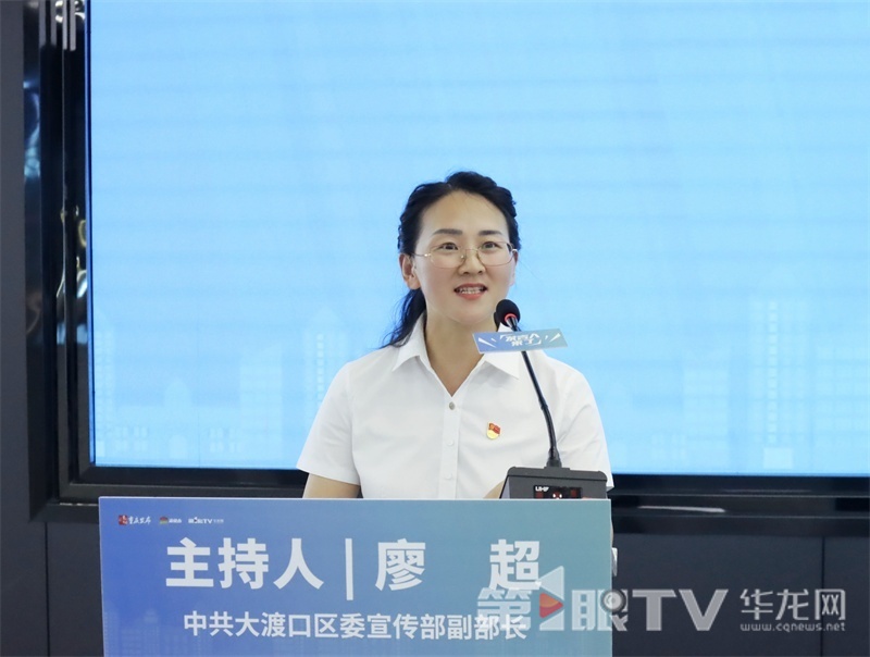 微信图片_20250627121714