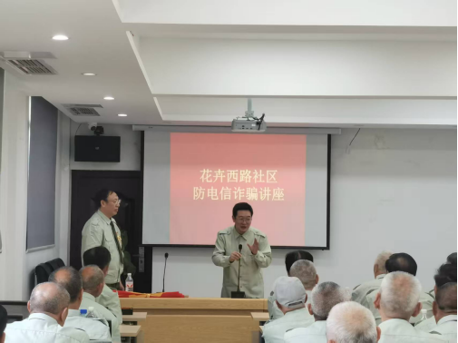 圖片2