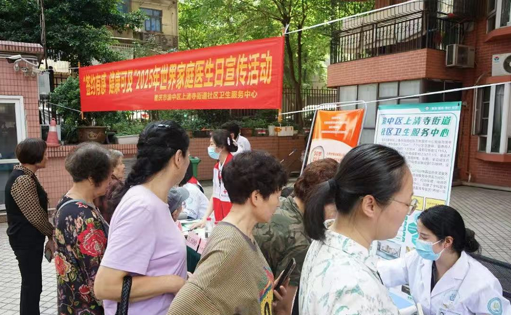 图片14
