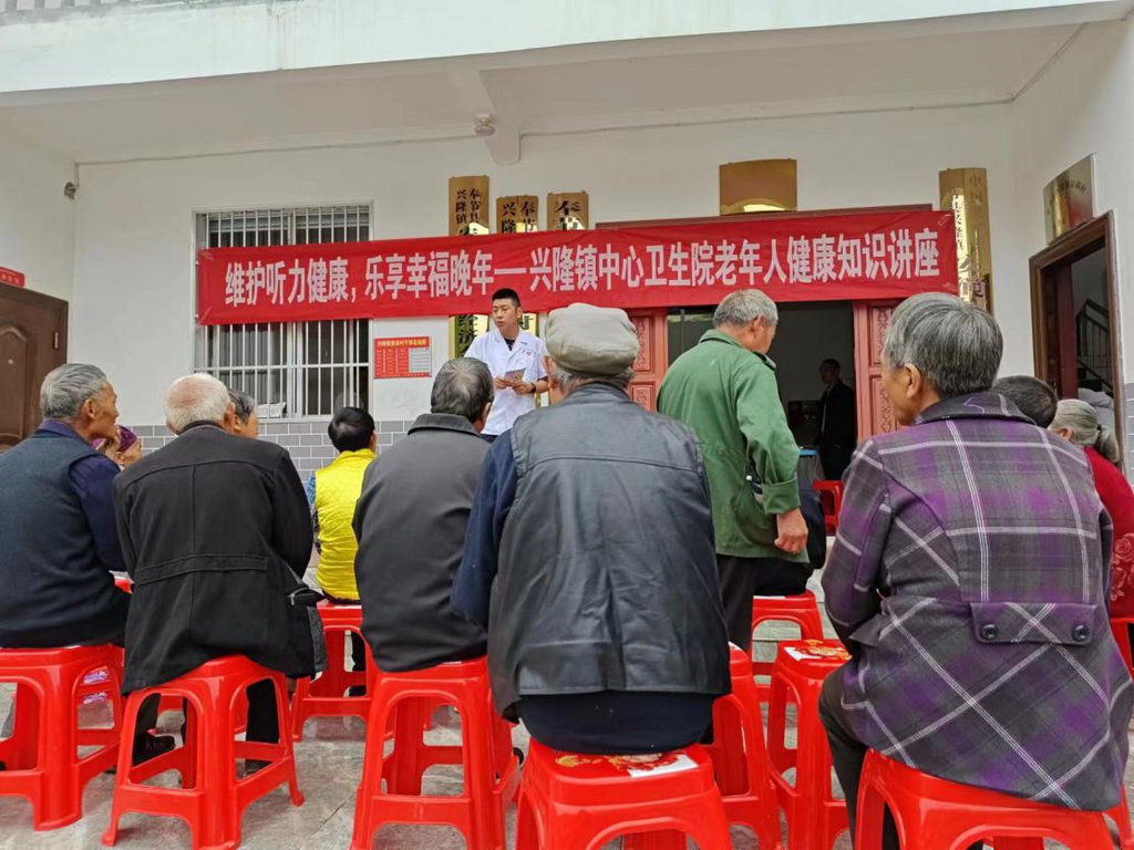 图片8