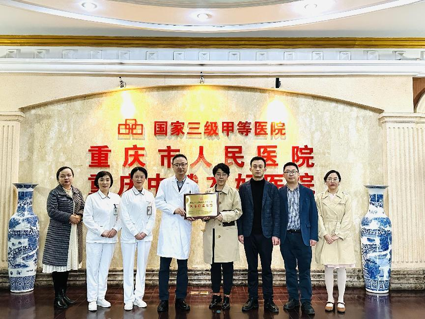 图片7
