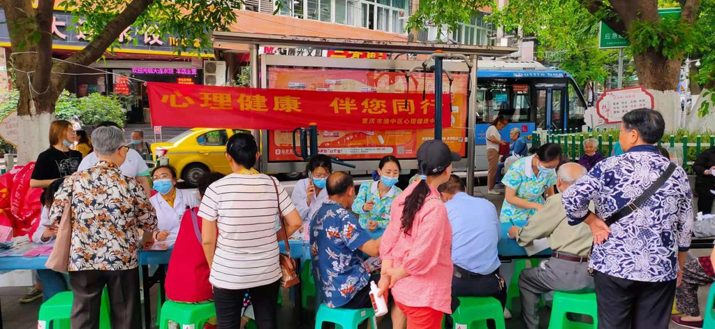 图片10