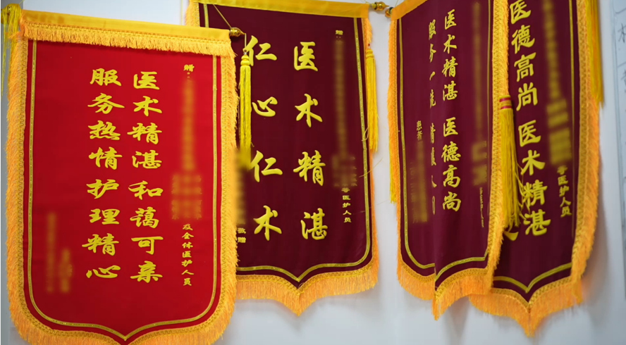 图片2