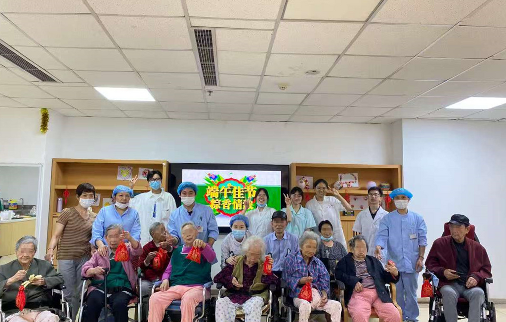 图片13