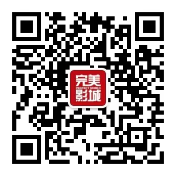 圖片 10