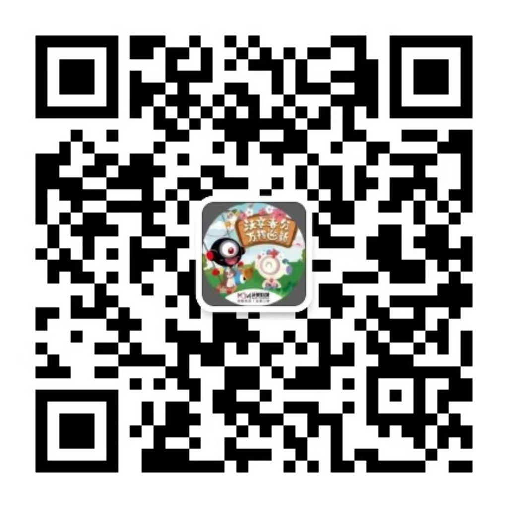 圖片 22