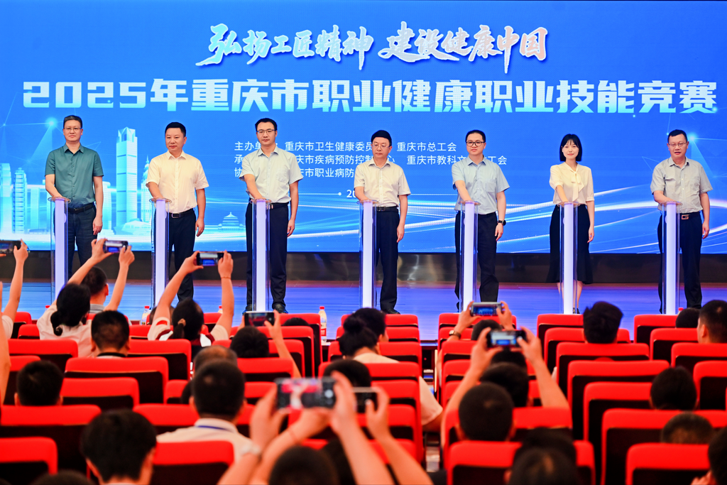图片4