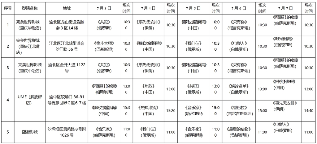 微信截图_20250629105145